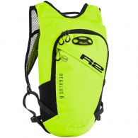 Rucsac R2 SPORT BACKPACK thumbnav 1