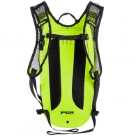 Rucsac R2 SPORT BACKPACK thumbnav 3