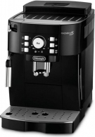 Aparat de cafea Delonghi ECAM21117B thumbnav