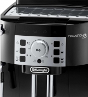 Aparat de cafea Delonghi ECAM21117B thumbnav 2