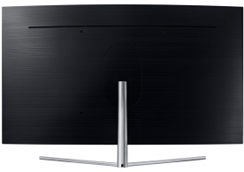Televizor QLED Samsung QE49Q7CA thumbnav 3