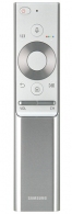 Televizor QLED Samsung QE49Q7CA thumbnav 4