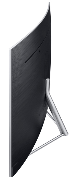 Televizor Samsung QE55Q7CA / 55" / QLED / UHD 4K photo 2