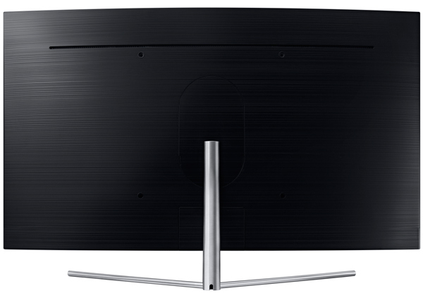 Televizor Samsung QE55Q7CA / 55" / QLED / UHD 4K photo 3