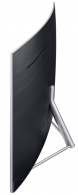 Televizor QLED Samsung QE55Q7CA thumbnav 2