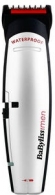Trimmer Babyliss E837E thumbnav 1