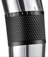 Машинка для стрижки Babyliss E977E thumbnav 6