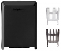 Машинка для стрижки Babyliss E977E thumbnav 7