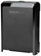 Машинка для стрижки Babyliss E977E thumbnav 9