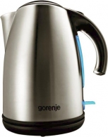 Fierbator de apa electric Gorenje K17E thumbnav 1