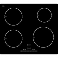 Встраиваемая индукционная панель Bosch PIE611F17E thumbnav 1