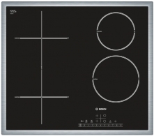 Plita incorporabila inductie Bosch PIT645F17E thumbnav 1
