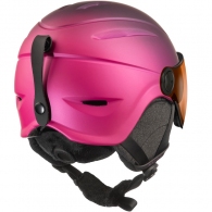 Casca de schi Relax TWISTER VISOR thumbnav 2