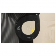 Aparat de cafea Bosch Tassimo TAS117E thumbnav 2