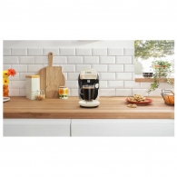Aparat de cafea Bosch Tassimo TAS117E thumbnav 7