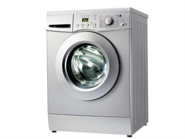 Masina de spalat Midea TG608607E 6 kg / 800 rot/min / A / Alb photo 1 Masina de spalat Midea TG608607E 6 kg / 800 rot/min / A / Alb photo 1