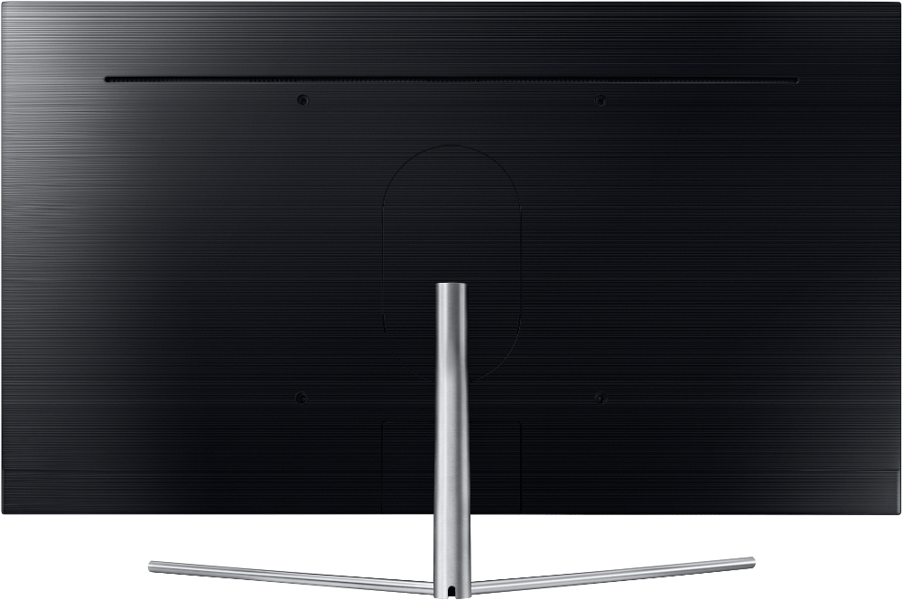 Televizor Samsung QE49Q7F / 49" / QLED / UHD 4K photo 6