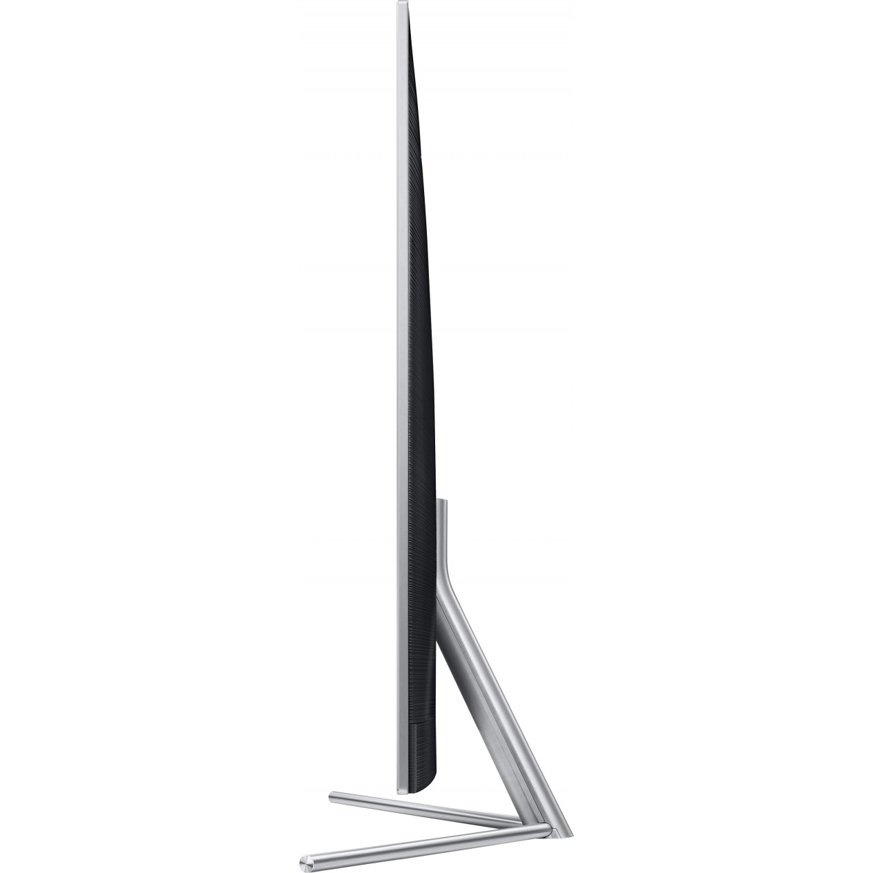 Televizor Samsung QE49Q7F / 49" / QLED / UHD 4K photo 7