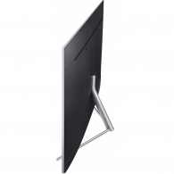 Televizor QLED Samsung QE49Q7F thumbnav 5
