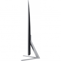 Televizor QLED Samsung QE49Q7F thumbnav 7