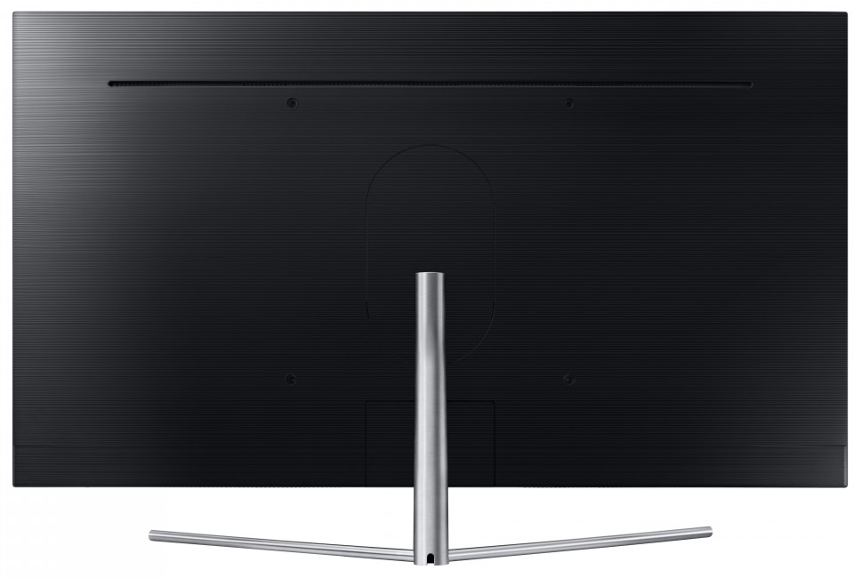 Televizor Samsung QE55Q7FA / 55" / QLED / UHD 4K photo 5