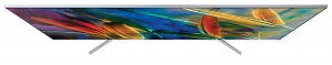 Televizor QLED Samsung QE55Q7FA thumbnav 3