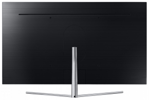 Televizor QLED Samsung QE55Q7FA thumbnav 5