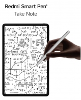 Стилус Xiaomi Redmi Smart Pen thumbnav 2