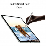 Стилус Xiaomi Redmi Smart Pen thumbnav 3