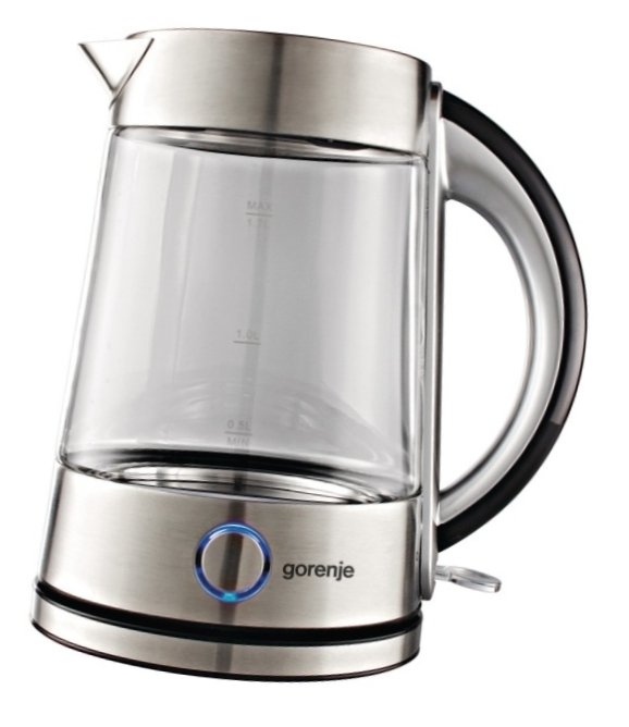Fierbator de apa electric Gorenje K17G photo 5