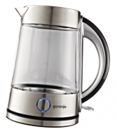 Fierbator de apa electric Gorenje K17G thumbnav 5