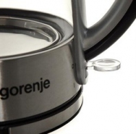 Fierbator de apa electric Gorenje K17G thumbnav 7