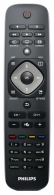 LED телевизор Philips 32PFL3107H thumbnav 5