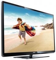Televizor LED Philips 32PFL3507H thumbnav 2