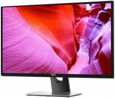 Monitor Dell SE2717H thumbnav 1