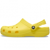 Slapi Crocs Classic thumbnav 1
