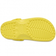Slapi Crocs Classic thumbnav 2