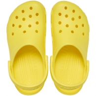 Slapi Crocs Classic thumbnav 3