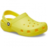 Slapi Crocs Classic Clog K thumbnav 3