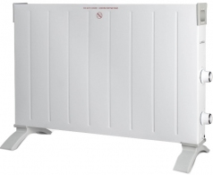 Convector Luxell HC2947 thumbnav 1