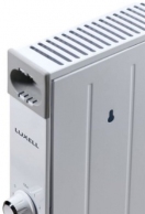 Convector Luxell HC2947 thumbnav 2