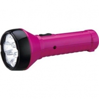Lanterna standard Horoz HL3097L thumbnav 1