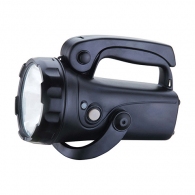 Lanterna standard Horoz HL337L thumbnav 1