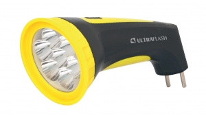 Lanterna standard Ultraflash  LED3807M thumbnav 1