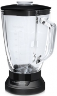 Blender Bosch MMB66G7M thumbnav 3