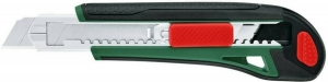 Cutit pliabil Bosch SnapOff, 1600A02W7N thumbnav 2