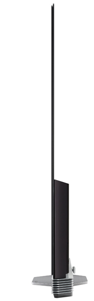 Televizor LG OLED55E7N / 55" / OLED / UHD 4K photo 4