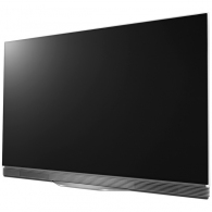 Televizor OLED LG OLED55E7N thumbnav 2