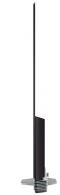 Televizor OLED LG OLED55E7N thumbnav 4