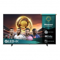 QLED телевизор Hisense 75E7Q thumbnav 1